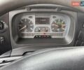 Белый Мерседес Атего, объемом двигателя 4.3 л и пробегом 199 тыс. км за 37950 $, фото 33 на Automoto.ua