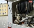 Белый Мерседес Атего, объемом двигателя 4.3 л и пробегом 199 тыс. км за 37950 $, фото 13 на Automoto.ua