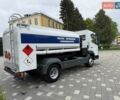 Білий Мерседес Атего, об'ємом двигуна 4.3 л та пробігом 199 тис. км за 35550 $, фото 10 на Automoto.ua