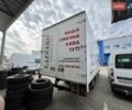 Білий Мерседес Атего, об'ємом двигуна 4.25 л та пробігом 462 тис. км за 14500 $, фото 3 на Automoto.ua