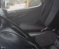 Белый Мерседес Атего, объемом двигателя 0 л и пробегом 369 тыс. км за 29000 $, фото 5 на Automoto.ua