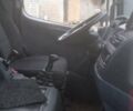 Белый Мерседес Атего, объемом двигателя 0 л и пробегом 369 тыс. км за 29000 $, фото 1 на Automoto.ua