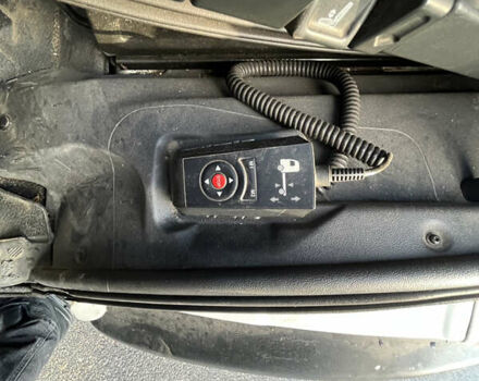 Белый Мерседес Атего, объемом двигателя 5.13 л и пробегом 516 тыс. км за 37000 $, фото 9 на Automoto.ua