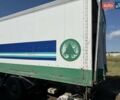 Білий Мерседес Атего, об'ємом двигуна 0 л та пробігом 320 тис. км за 5500 $, фото 1 на Automoto.ua
