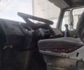 Білий Мерседес Атего, об'ємом двигуна 11.31 л та пробігом 860 тис. км за 4150 $, фото 7 на Automoto.ua