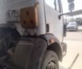 Білий Мерседес Атего, об'ємом двигуна 11.31 л та пробігом 860 тис. км за 4150 $, фото 6 на Automoto.ua