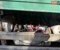 Білий Мерседес Атего, об'ємом двигуна 0 л та пробігом 320 тис. км за 5500 $, фото 4 на Automoto.ua