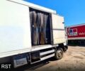 Белый Мерседес Атего, объемом двигателя 4.3 л и пробегом 0 тыс. км за 9000 $, фото 8 на Automoto.ua