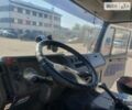 Белый Мерседес Атего, объемом двигателя 5.96 л и пробегом 1 тыс. км за 11500 $, фото 3 на Automoto.ua
