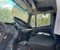 Белый Мерседес Атего, объемом двигателя 5.96 л и пробегом 400 тыс. км за 13500 $, фото 7 на Automoto.ua