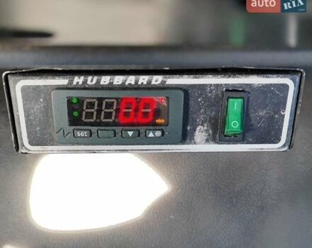 Білий Мерседес Атего, об'ємом двигуна 6 л та пробігом 612 тис. км за 5800 $, фото 19 на Automoto.ua