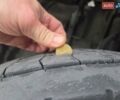 Белый Мерседес Атего, объемом двигателя 4.3 л и пробегом 600 тыс. км за 9500 $, фото 9 на Automoto.ua