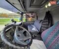 Белый Мерседес Атего, объемом двигателя 4.3 л и пробегом 600 тыс. км за 9500 $, фото 13 на Automoto.ua