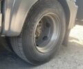 Білий Мерседес Атего, об'ємом двигуна 4.25 л та пробігом 253 тис. км за 9800 $, фото 2 на Automoto.ua