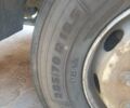 Білий Мерседес Атего, об'ємом двигуна 6.9 л та пробігом 407 тис. км за 8500 $, фото 4 на Automoto.ua