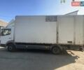 Білий Мерседес Атего, об'ємом двигуна 4.25 л та пробігом 253 тис. км за 9800 $, фото 1 на Automoto.ua