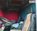 Белый Мерседес Атего, объемом двигателя 4.2 л и пробегом 559 тыс. км за 9500 $, фото 7 на Automoto.ua