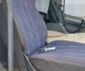 Белый Мерседес Атего, объемом двигателя 6.4 л и пробегом 980 тыс. км за 14500 $, фото 15 на Automoto.ua