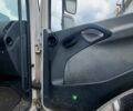 Белый Мерседес Атего, объемом двигателя 6.4 л и пробегом 980 тыс. км за 14500 $, фото 20 на Automoto.ua