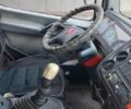 Белый Мерседес Атего, объемом двигателя 6.4 л и пробегом 980 тыс. км за 14500 $, фото 19 на Automoto.ua