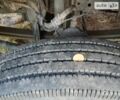Белый Мерседес Атего, объемом двигателя 4.2 л и пробегом 559 тыс. км за 9500 $, фото 4 на Automoto.ua