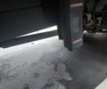 Белый Мерседес Атего, объемом двигателя 6.4 л и пробегом 980 тыс. км за 14500 $, фото 7 на Automoto.ua
