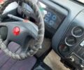 Белый Мерседес Атего, объемом двигателя 6.4 л и пробегом 980 тыс. км за 14500 $, фото 6 на Automoto.ua