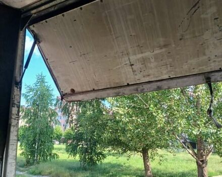 Белый Мерседес Атего, объемом двигателя 4.2 л и пробегом 505 тыс. км за 11000 $, фото 9 на Automoto.ua