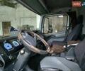 Белый Мерседес Атего, объемом двигателя 4.25 л и пробегом 700 тыс. км за 11000 $, фото 6 на Automoto.ua