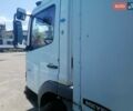 Белый Мерседес Атего, объемом двигателя 4.2 л и пробегом 773 тыс. км за 11500 $, фото 8 на Automoto.ua