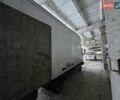 Белый Мерседес Атего, объемом двигателя 4.25 л и пробегом 700 тыс. км за 11000 $, фото 13 на Automoto.ua