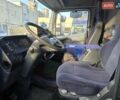 Белый Мерседес Атего, объемом двигателя 4.25 л и пробегом 111 тыс. км за 11976 $, фото 3 на Automoto.ua