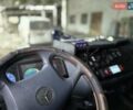 Белый Мерседес Атего, объемом двигателя 4.25 л и пробегом 700 тыс. км за 11000 $, фото 2 на Automoto.ua