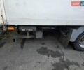 Белый Мерседес Атего, объемом двигателя 4.25 л и пробегом 111 тыс. км за 11976 $, фото 6 на Automoto.ua