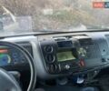 Белый Мерседес Атего, объемом двигателя 4.2 л и пробегом 209 тыс. км за 7000 $, фото 1 на Automoto.ua