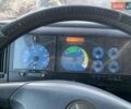 Белый Мерседес Атего, объемом двигателя 4.2 л и пробегом 209 тыс. км за 7000 $, фото 2 на Automoto.ua