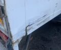Белый Мерседес Атего, объемом двигателя 4.2 л и пробегом 209 тыс. км за 7000 $, фото 5 на Automoto.ua