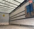 Белый Мерседес Атего, объемом двигателя 4.25 л и пробегом 9 тыс. км за 14000 $, фото 19 на Automoto.ua