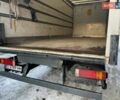 Белый Мерседес Атего, объемом двигателя 4.25 л и пробегом 9 тыс. км за 14000 $, фото 24 на Automoto.ua