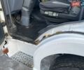 Белый Мерседес Атего, объемом двигателя 4.25 л и пробегом 9 тыс. км за 14000 $, фото 21 на Automoto.ua