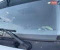Белый Мерседес Атего, объемом двигателя 4.25 л и пробегом 9 тыс. км за 14000 $, фото 13 на Automoto.ua