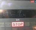 Белый Мерседес Атего, объемом двигателя 4.2 л и пробегом 501 тыс. км за 12800 $, фото 6 на Automoto.ua
