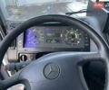 Белый Мерседес Атего, объемом двигателя 4.25 л и пробегом 9 тыс. км за 14000 $, фото 33 на Automoto.ua