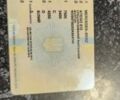Білий Мерседес Атего, об'ємом двигуна 4.25 л та пробігом 609 тис. км за 12800 $, фото 14 на Automoto.ua
