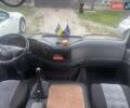 Белый Мерседес Атего, объемом двигателя 6.4 л и пробегом 459 тыс. км за 31500 $, фото 11 на Automoto.ua