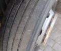 Белый Мерседес Атего, объемом двигателя 6.37 л и пробегом 799 тыс. км за 25000 $, фото 2 на Automoto.ua