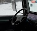 Белый Мерседес Атего, объемом двигателя 4.2 л и пробегом 842 тыс. км за 9990 $, фото 14 на Automoto.ua