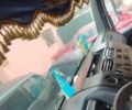 Белый Мерседес Атего, объемом двигателя 6.4 л и пробегом 1 тыс. км за 11800 $, фото 19 на Automoto.ua
