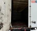 Белый Мерседес Атего, объемом двигателя 4.2 л и пробегом 842 тыс. км за 9990 $, фото 19 на Automoto.ua