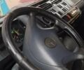 Белый Мерседес Атего, объемом двигателя 6.4 л и пробегом 1 тыс. км за 11800 $, фото 21 на Automoto.ua